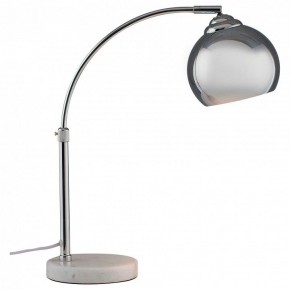 Настольная лампа офисная Moderli Arco V11339-1T в Игре - igra.ok-mebel.com | фото