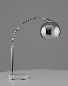 Настольная лампа офисная Moderli Arco V11339-1T в Игре - igra.ok-mebel.com | фото 3
