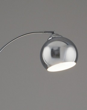 Настольная лампа офисная Moderli Arco V11339-1T в Игре - igra.ok-mebel.com | фото 4