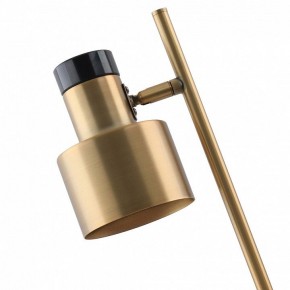 Настольная лампа офисная Moderli Goldy V11307-1T в Игре - igra.ok-mebel.com | фото 2