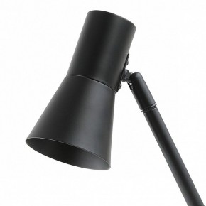 Настольная лампа офисная Moderli Melro V11323-1T в Игре - igra.ok-mebel.com | фото 2
