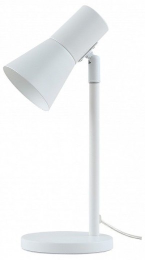 Настольная лампа офисная Moderli Melro V11324-1T в Игре - igra.ok-mebel.com | фото 2