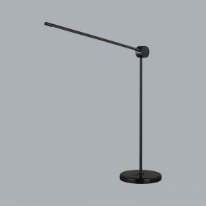Настольная лампа офисная Odeon Light Foden 7101/12TL в Игре - igra.ok-mebel.com | фото 3