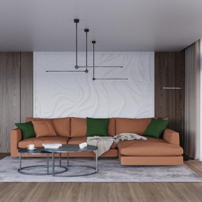 Настольная лампа офисная Odeon Light Foden 7101/12TL в Игре - igra.ok-mebel.com | фото 4