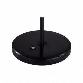 Настольная лампа офисная Odeon Light Foden 7101/12TL в Игре - igra.ok-mebel.com | фото 6