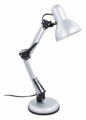 Настольная лампа офисная TopLight Racheal TL1632T-01WH в Игре - igra.ok-mebel.com | фото