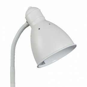 Настольная лампа офисная Uniel UML-B701 UL-00010156 в Игре - igra.ok-mebel.com | фото 10