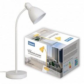 Настольная лампа офисная Uniel UML-B701 UL-00010156 в Игре - igra.ok-mebel.com | фото 2
