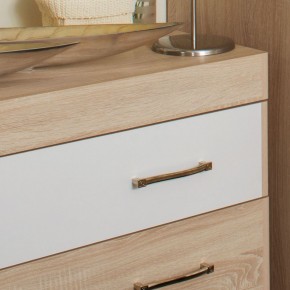 НИКА Н16 Комод в Игре - igra.ok-mebel.com | фото 2