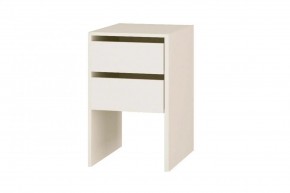 НИКОЛЬ 25 Шкаф 5-ти створчатый в Игре - igra.ok-mebel.com | фото 6