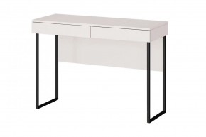 НИКОЛЬ 4 Стол универсальный в Игре - igra.ok-mebel.com | фото