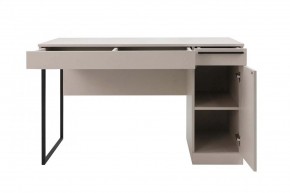 НИКОЛЬ 41 Стол письменный в Игре - igra.ok-mebel.com | фото 5