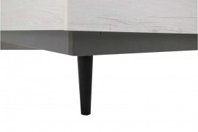 НИЛЬС - 7.16 Кровать с ортопедом 1600 в Игре - igra.ok-mebel.com | фото 7