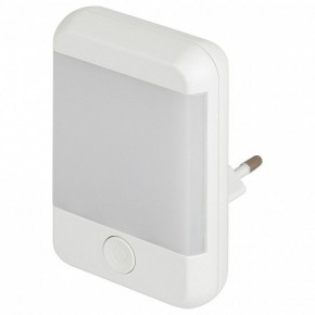 Ночник Эра  NN-624-SW-W в Игре - igra.ok-mebel.com | фото