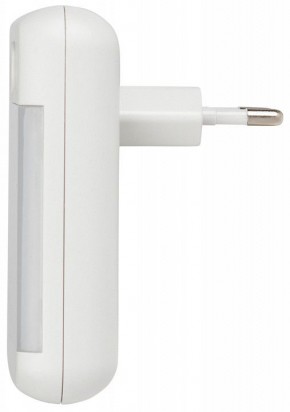 Ночник Эра  NN-624-SW-W в Игре - igra.ok-mebel.com | фото 4