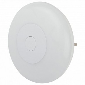 Ночник Эра  NN-632-SW-W в Игре - igra.ok-mebel.com | фото