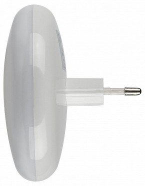 Ночник Эра  NN-632-SW-W в Игре - igra.ok-mebel.com | фото 8