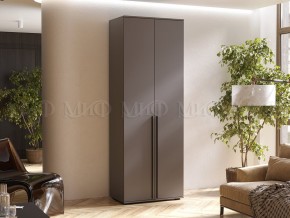 НОРД Шкаф 2-х ств (800) в Игре - igra.ok-mebel.com | фото
