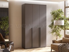НОРД Шкаф 3-х ств (1200) в Игре - igra.ok-mebel.com | фото
