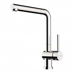 OAK-CR-35-S в Игре - igra.ok-mebel.com | фото