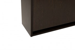 Обувница Leset Ройс 3 в Игре - igra.ok-mebel.com | фото 9