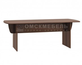 Офисная мебель Гермес (модульная) в Игре - igra.ok-mebel.com | фото 10