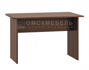 Офисная мебель Гермес (модульная) в Игре - igra.ok-mebel.com | фото 8