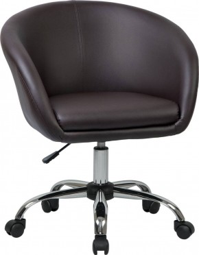 Офисное кресло LM-9500 Черное в Игре - igra.ok-mebel.com | фото