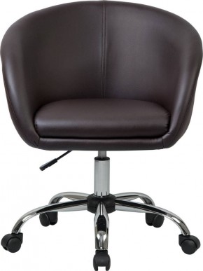 Офисное кресло LM-9500 Черное в Игре - igra.ok-mebel.com | фото 2