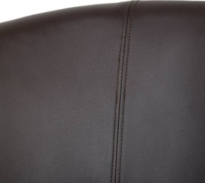 Офисное кресло LM-9500 Черное в Игре - igra.ok-mebel.com | фото 7