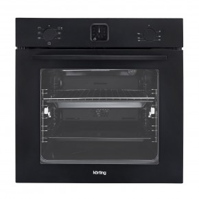 OKB 4701 CNRN в Игре - igra.ok-mebel.com | фото