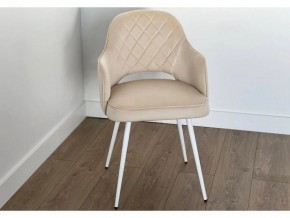 ОКСФОРД Стул в Игре - igra.ok-mebel.com | фото 10