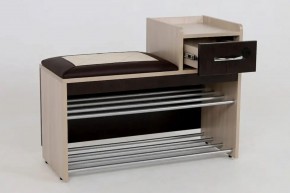 ОЛЬГА 5 Тумба в Игре - igra.ok-mebel.com | фото 4