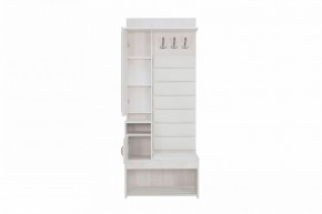 ОЛЬГА-МИЛК 1 Прихожая в Игре - igra.ok-mebel.com | фото 4