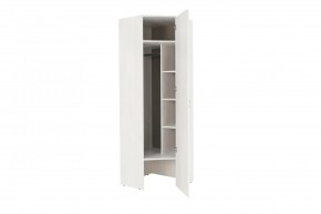 ОЛЬГА-МИЛК 9.1 Шкаф угловой без зеркала в Игре - igra.ok-mebel.com | фото 3
