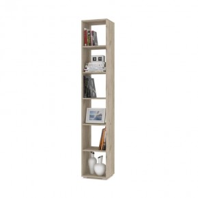 ОЛИВИЯ Детская (модульная) дуб серый/белый в Игре - igra.ok-mebel.com | фото 19