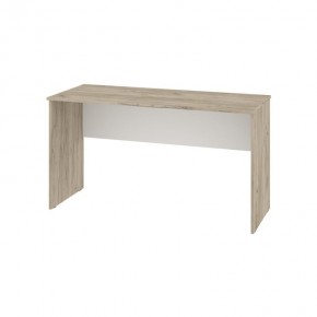 ОЛИВИЯ Детская (модульная) дуб серый/белый в Игре - igra.ok-mebel.com | фото 2