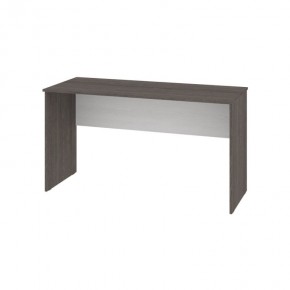ОЛИВИЯ О72 Стол (анкор темный/анкор светлый) в Игре - igra.ok-mebel.com | фото