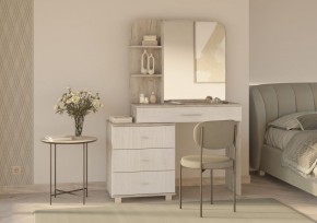 ОЛИВИЯ Трюмо в Игре - igra.ok-mebel.com | фото