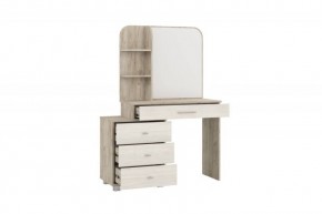 ОЛИВИЯ Трюмо в Игре - igra.ok-mebel.com | фото 3