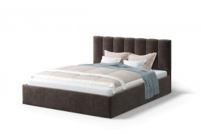 Ортопедическое основание с П/М для кровати Элен 1200 мм в Игре - igra.ok-mebel.com | фото