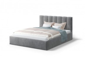 Ортопедическое основание с П/М для кровати Элен 1200 мм в Игре - igra.ok-mebel.com | фото