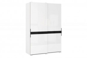 ОСКАР Шкаф-купе 2-х ств. в Игре - igra.ok-mebel.com | фото