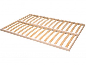 Основание кроватное гибкое для кроватей 1800 (1795*1990) в Игре - igra.ok-mebel.com | фото
