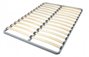 Основание ортопедическое сборное (1400*2000) в Игре - igra.ok-mebel.com | фото