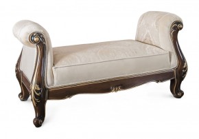 Оттоманка Джоконда 2-е боковины (караваджо глянец) в Игре - igra.ok-mebel.com | фото