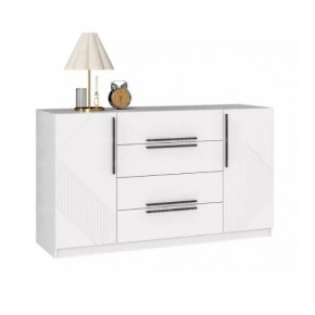 ПАЛЕРМО Комод 1500 в Игре - igra.ok-mebel.com | фото