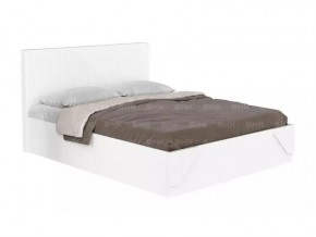 ПАЛЕРМО спальня (модульная) в Игре - igra.ok-mebel.com | фото 2