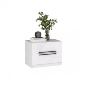 ПАЛЕРМО спальня (модульная) в Игре - igra.ok-mebel.com | фото 7