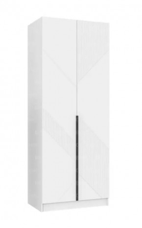 ПАЛЕРМО спальня (модульная) в Игре - igra.ok-mebel.com | фото 8